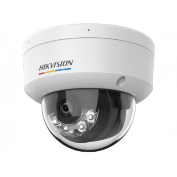 Hikvision DS-2CD1147G2H-LIU (2,8mm) 4 MP IP-beveiligingscamera