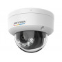 Hikvision DS-2CD1147G2H-LIU (2,8mm) 4 MP IP-beveiligingscamera