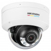 Hikvision DS-2CD1147G2H-LIU (2,8mm) 4 MP IP-beveiligingscamera