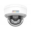 Hikvision DS-2CD1147G2H-LIU (2,8mm) 4 MP IP-beveiligingscamera