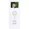 M-E MODERN-ELECTRONICS video-binnenpost VDV-503 wit