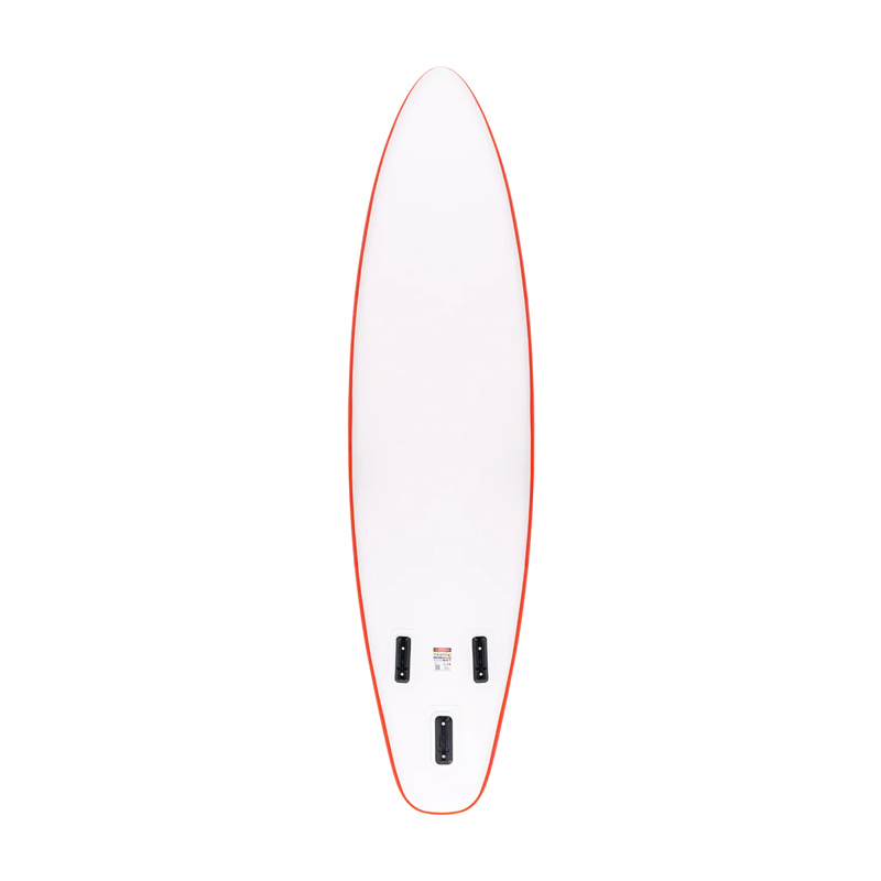 Funwater Feath-R Lite Koi opblaasbaar SUP-board, 3,5 m