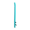 Funwater opblaasbaar SUP-paddleboard 3,5 m, marineblauw (SUPFW71A)