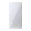 ASUS RP-BE58 dual-band BE3600 WiFi 7 mesh-repeater, EU-stekker