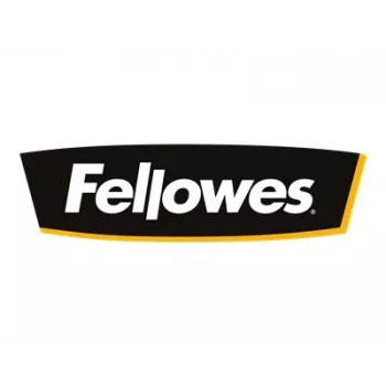 Fellowes Apex A3 lamineerhoezen, gemiddeld gebruik, 100-pack