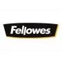 Fellowes Apex A3 lamineerhoezen, gemiddeld gebruik, 100-pack