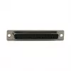 EFB Elektronik E-DFCR/37 D-Sub crimphuis voor bussen