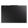 Lenovo P1 Gen 9 16 inch notebook - Intel Core Ultra 9 386H, 64GB RAM, 2TB SSD, NVIDIA RTX 2000 Blackwell, Windows 11 Pro