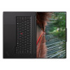 Lenovo P1 Gen 9 16 inch notebook - Intel Core Ultra 7, 64GB RAM, 1TB SSD, NVIDIA RTX 2000 Blackwell, Windows 11 Pro