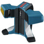 Bosch Professional GTL 3 tegel laser, bereik tot 20 m (0601015200)