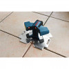 Bosch Professional GTL 3 tegel laser, bereik tot 20 m (0601015200)
