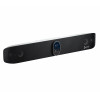 Poly Studio X72 all-in-one videobar, Zwitserland-lokalisatie (A4LZ8AA#UUZ)