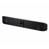 Poly Studio X72 all-in-one videobar, Zwitserland-lokalisatie (A4LZ8AA#UUZ)