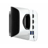 Poly Studio X72 all-in-one videobar, Zwitserland-lokalisatie (A4LZ8AA#UUZ)
