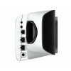 Poly Studio X72 all-in-one videobar, Zwitserland-lokalisatie (A4LZ8AA#UUZ)