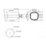 Dahua HAC-ME1509TH-A-PV-0360B-S2 HDCVI-camera, wit