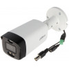 Dahua HAC-ME1509TH-A-PV-0360B-S2 HDCVI-camera, wit