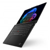 Lenovo X13 G14 notebook - Intel Core Ultra X7 358H, 64GB RAM, 1TB SSD, Windows 11 Pro