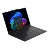 Lenovo X13 G14 notebook - Intel Core Ultra X7 358H, 64GB RAM, 1TB SSD, Windows 11 Pro