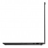 Lenovo X13 G14 notebook - Intel Core Ultra X7 358H, 64GB RAM, 1TB SSD, Windows 11 Pro