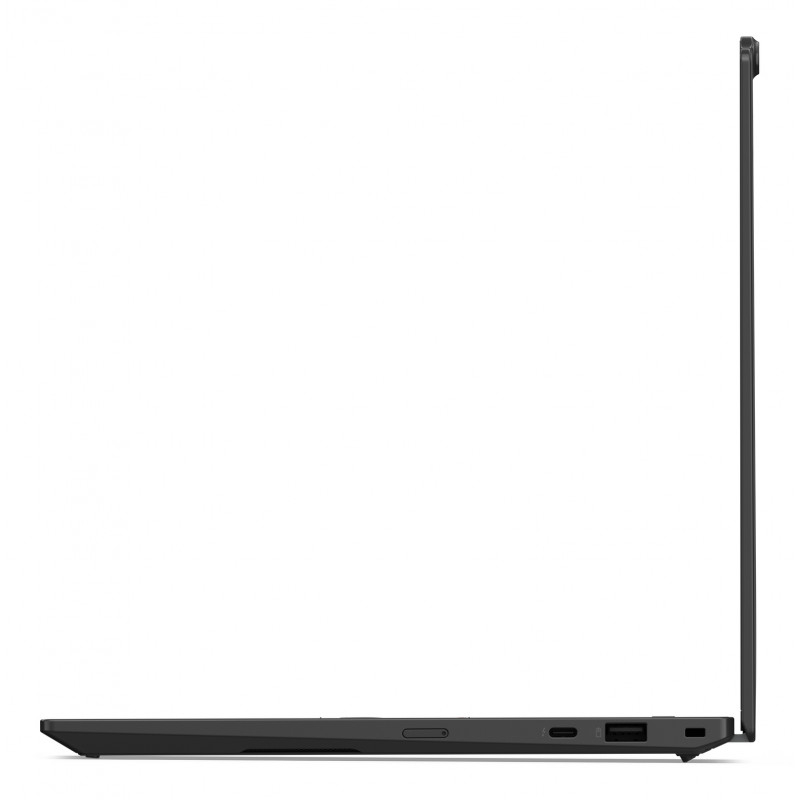 Lenovo X13 G14 notebook - Intel Core Ultra X7 358H, 64GB RAM, 1TB SSD, Windows 11 Pro