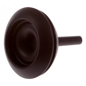 Axis kabelafdichting (10-pack)