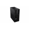 Lenovo P3 Gen 2 workstation - Intel Core Ultra 7 265K, 64GB RAM, 1TB SSD, Windows 11 Pro