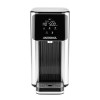 Gastroback 42330 Design heetwaterdispenser Quick Tea