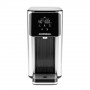 Gastroback 42330 Design heetwaterdispenser Quick Tea