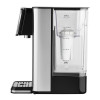 Gastroback 42330 Design heetwaterdispenser Quick Tea