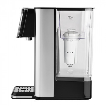Gastroback 42330 Design heetwaterdispenser Quick Tea