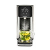 Gastroback 42330 Design heetwaterdispenser Quick Tea