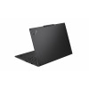 Lenovo T1g Gen 8 notebook - Intel Core Ultra 7 255H, 32GB RAM, 1TB SSD, Windows 11 Pro