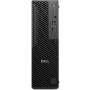 Dell Pro Max Slim FCS1250 desktop-pc - Intel Core Ultra 7 265, 32GB RAM, 1TB SSD, NVIDIA RTX A1000 8GB, Windows 11 Pro
