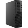 Dell Pro Max Slim FCS1250 desktop-pc - Intel Core Ultra 7 265, 32GB RAM, 1TB SSD, NVIDIA RTX A1000 8GB, Windows 11 Pro