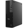 Dell Pro Max Slim FCS1250 desktop-pc - Intel Core Ultra 7 265, 32GB RAM, 1TB SSD, NVIDIA RTX A1000 8GB, Windows 11 Pro