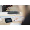 Poly Studio X50 all-in-one videobar, EMEA-INTL Engelse lokalisatie, Euro-stekker (83Z44AA#ABB)