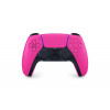 Sony DualSense draadloze controller, Bluetooth, roze (1000040192)