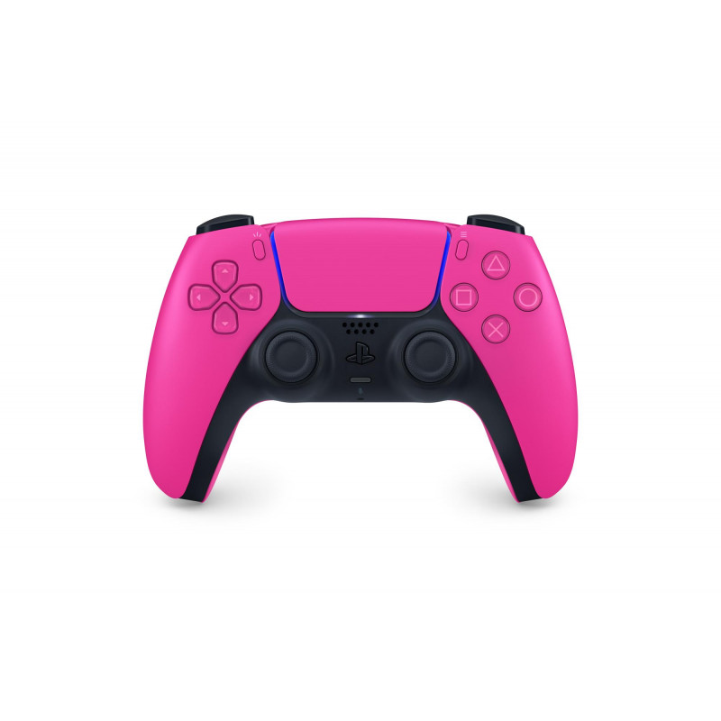 Sony DualSense draadloze controller, Bluetooth, roze (1000040192)