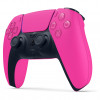 Sony DualSense draadloze controller, Bluetooth, roze (1000040192)