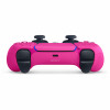 Sony DualSense draadloze controller, Bluetooth, roze (1000040192)
