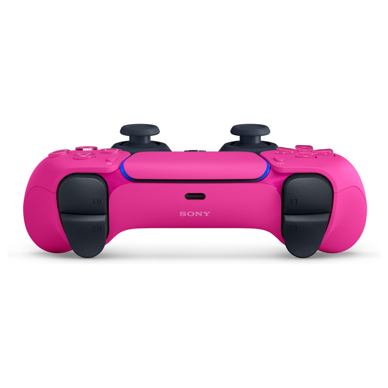 Sony DualSense draadloze controller, Bluetooth, roze (1000040192)