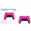 Sony DualSense draadloze controller, Bluetooth, roze (1000040192)