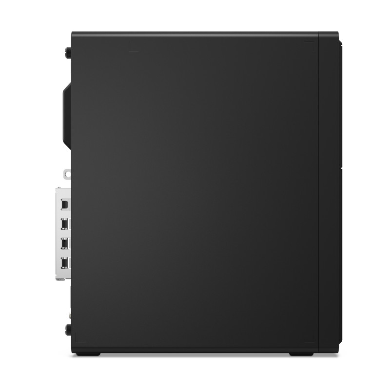 Lenovo M70s Gen 6 desktop-pc - Intel Core Ultra 7 265, 32 GB RAM, 1 TB SSD, Windows 11 Pro