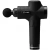FITGUN Pro massagepistool (725)