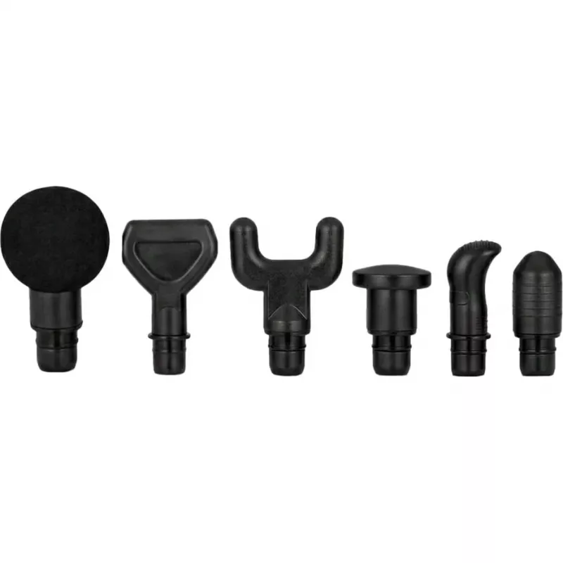 FITGUN Pro massagepistool (725)