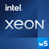 Intel Xeon w5-3425 processor - 12 cores, 24 threads, 3,2 GHz (4,6 GHz turbo), LGA 4677, 270 W, tray