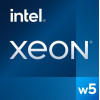 Intel Xeon w5-3425 processor - 12 cores, 24 threads, 3,2 GHz (4,6 GHz turbo), LGA 4677, 270 W, tray