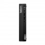 Lenovo M75q Gen 5 mini-pc - AMD Ryzen 7 8700GE, 32GB RAM, 1TB SSD
