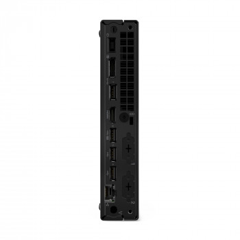 Lenovo M75q Gen 5 mini-pc - AMD Ryzen 7 8700GE, 32GB RAM, 1TB SSD